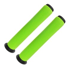 Enhanced Performance Filter