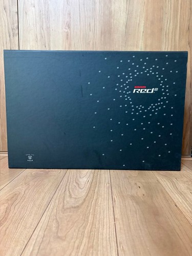 Sram red etap groupset - red,