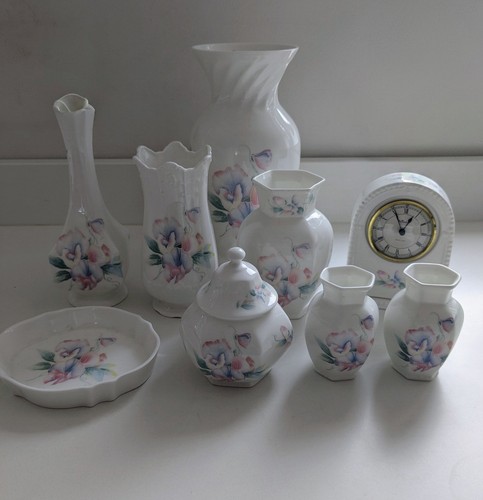 Aynsley little sweetheart - little,