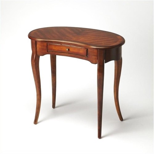 Beaumont lane cherry - cherry, medium