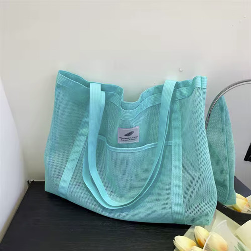 Women transparent mesh - women,