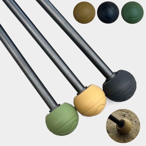 4pcs anti slip - anti-slip, moon
