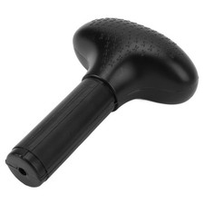 Paddle Handle Plastic Canoe T