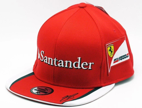 Puma ferrari cap - ferrari,