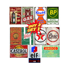 Buy 2 Get 1 Free Vintage