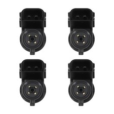 4X Fuel Injectors for Honda