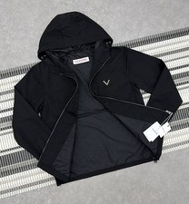 Valentino jacket in Black S to XXL  Express delivery