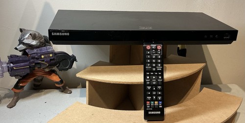 Samsung e6100 blu - samsung, 3d