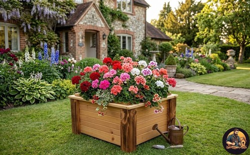 Rectangular beautiful solid - rectangular,