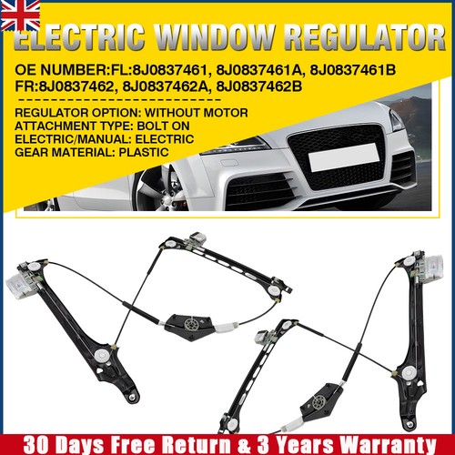 For audi 2006 2014 - audi, 2006-2014