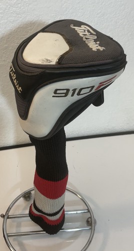 Titleist 910f 3w fairway - 910f,