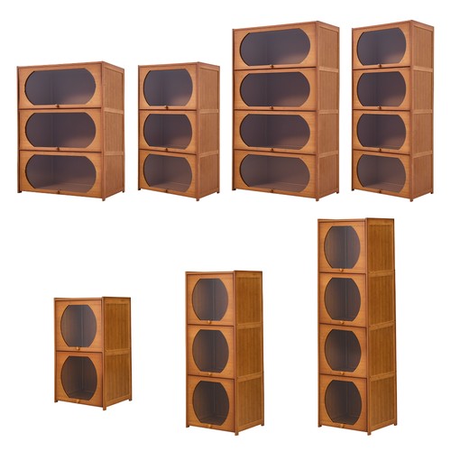 Modern bookcase shelving - bookcase,