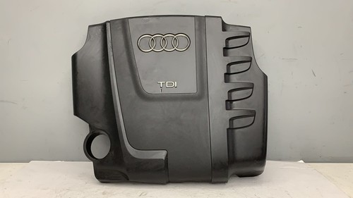 Audi 2 0 tdi - audi, a4