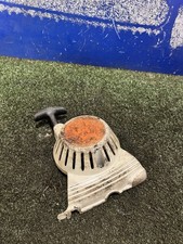 Stihl Km90r Km130 Fs90 Fs130