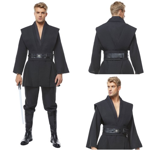 Star wars dark - wars, revenge