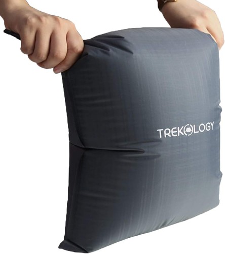 Trekology 30l pump sack - pump,