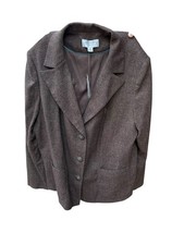 Casual Corner Vintage Annex