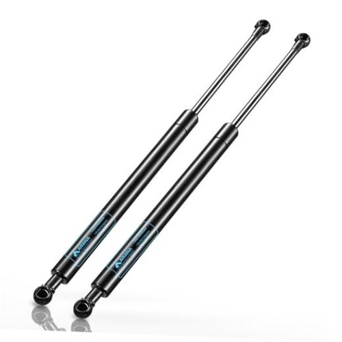 Inch 200 heavy duty gas - 20,