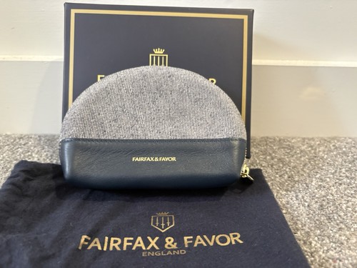 Fairfax and favor chiltern - fairfax,