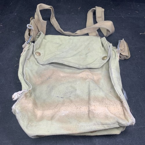Original ww2 british - ww2,