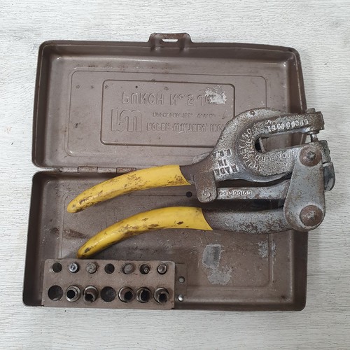 Vintage roper whitney - vintage, jr