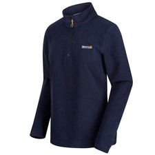 Regatta Ladies Womens
