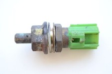 1990 HONDA GL 1500 GOLD WING