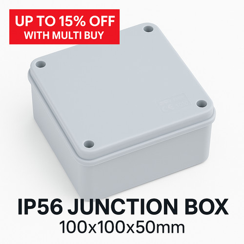 Ip56 waterproof electrical - ip56,