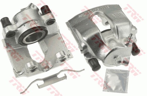 Brake caliper for bmw - caliper, bmw:3
