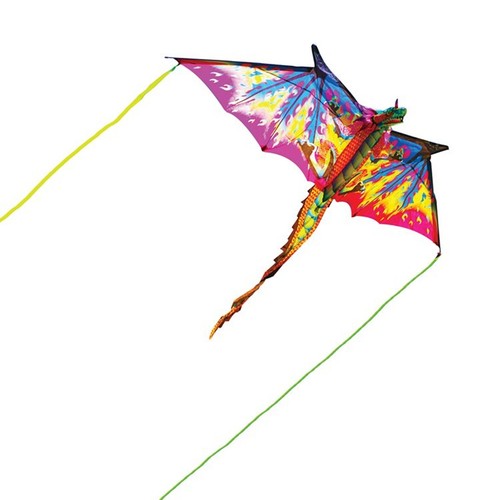 House marbles dragon - of,