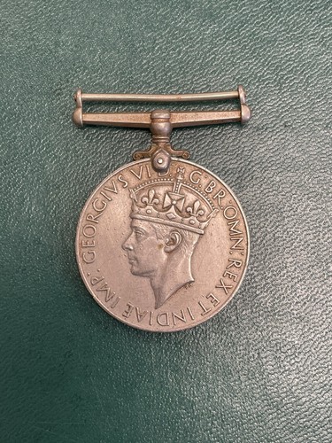 Very old united kingdom war - united,