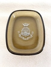 Vintage Ritz Paris Hotel