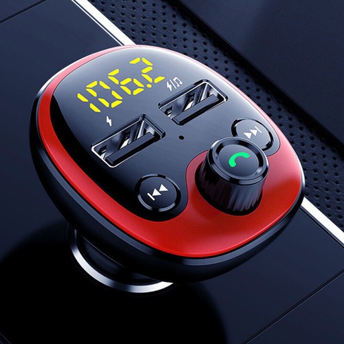 Wireless bluetooth usb car - wireless,