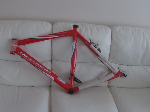 Vittesse sprint road bike - vittesse, |