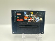 Killer Instinct Cartridge Only