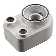 Fits FEBI BILSTEIN FE102577 Oil Cooler, engine oil DE stock