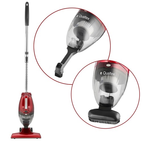 Compact handheld upright 2 - compact,