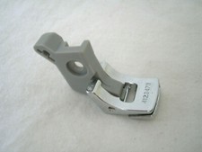 VINTAGE HUSQVARNA SEWING