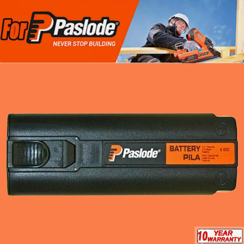 For paslode 404717 im50 - paslode,