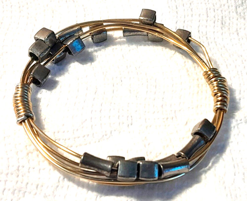Vintage artisan handmade - artisan,
