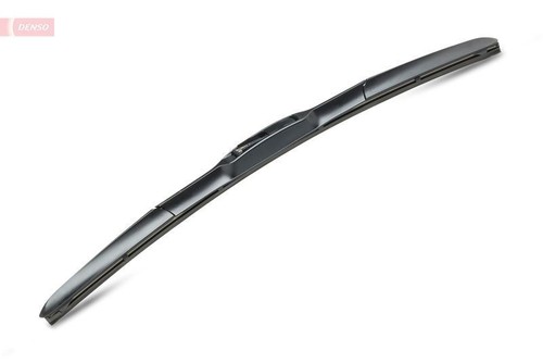 Denso passenger wiper blade - denso,