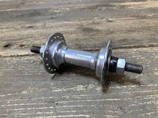 Joytech 93e front hub 36 spoke