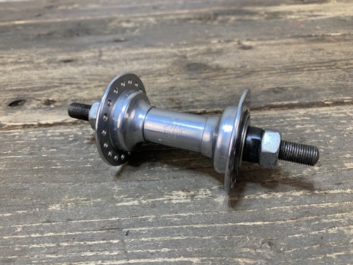 Joytech 93e front hub spoke - joytech,