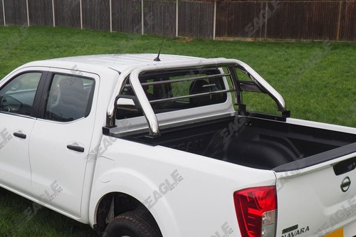For nissan navara - for, np300