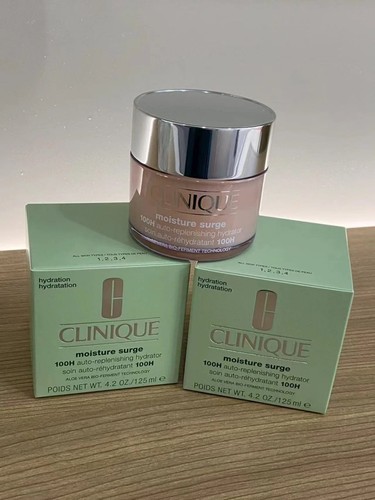 2pack 125ml clinique - 125ml,