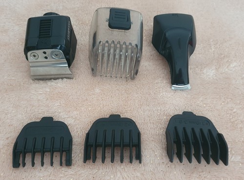 Remington grooming shaver - remington,