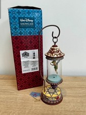 Disney Traditions Jim Shore Shining Sprite Tinkerbell Light-Up Figurine