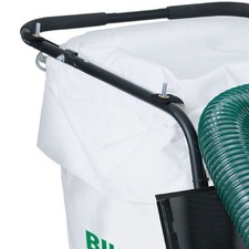 BILLY GOAT KV601SP SELF