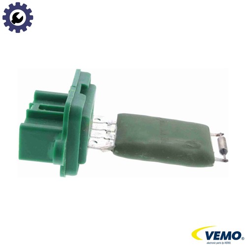 Sensor ignition pulse - sensor,