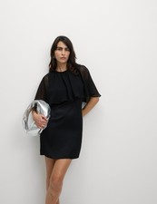 Marks & Spencer Womens Black